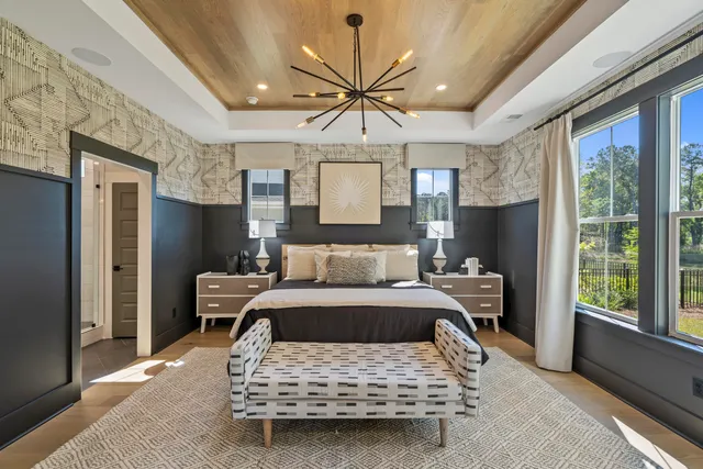 $969,000 | 1266 Harriman Lane, Charleston, SC 29492