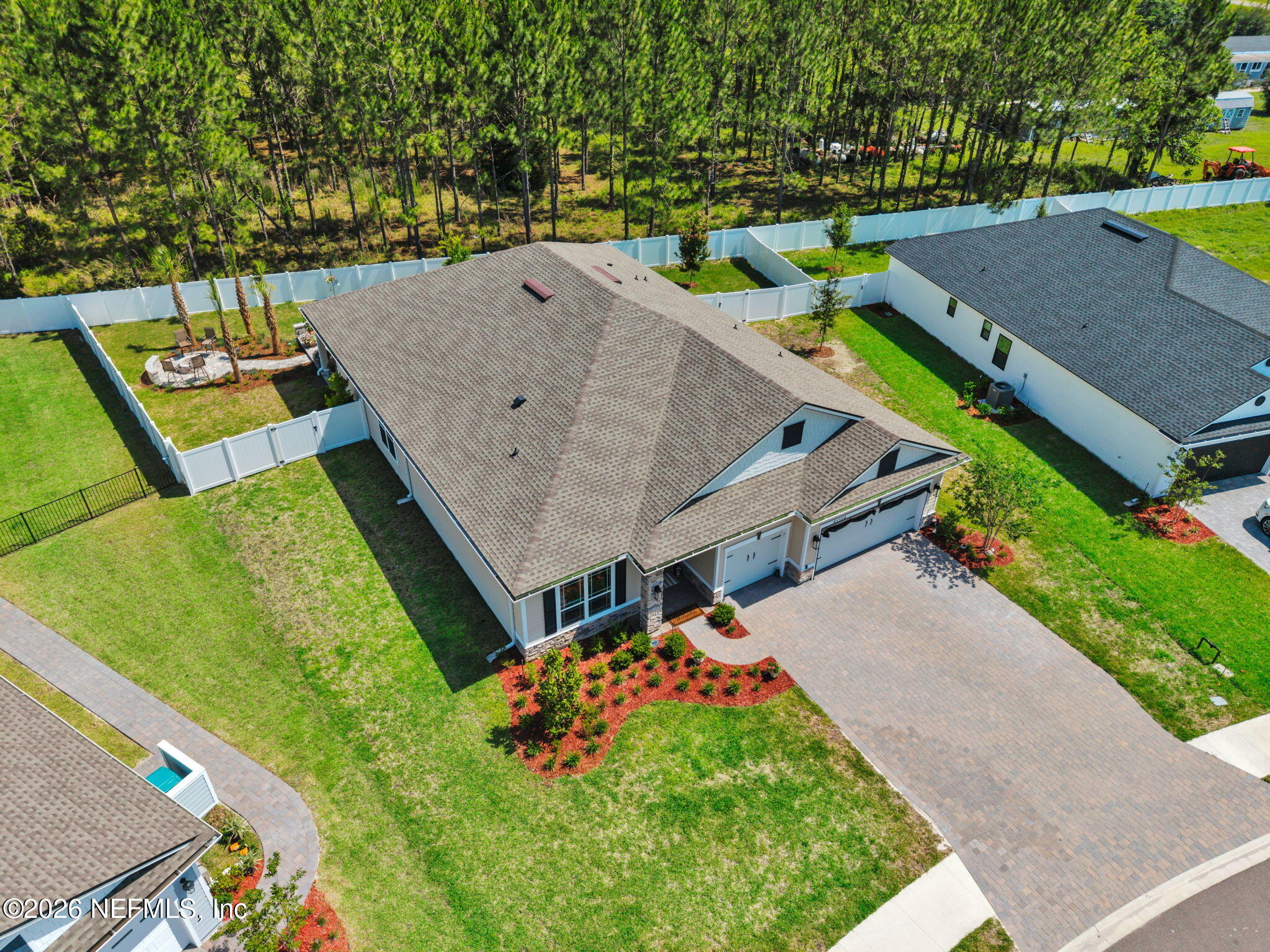85390 Sandy Rdg Loop Yulee, FL 32097 - Photo 55 of 60 49-web-or-mls-85390 Sandy Ridge_047