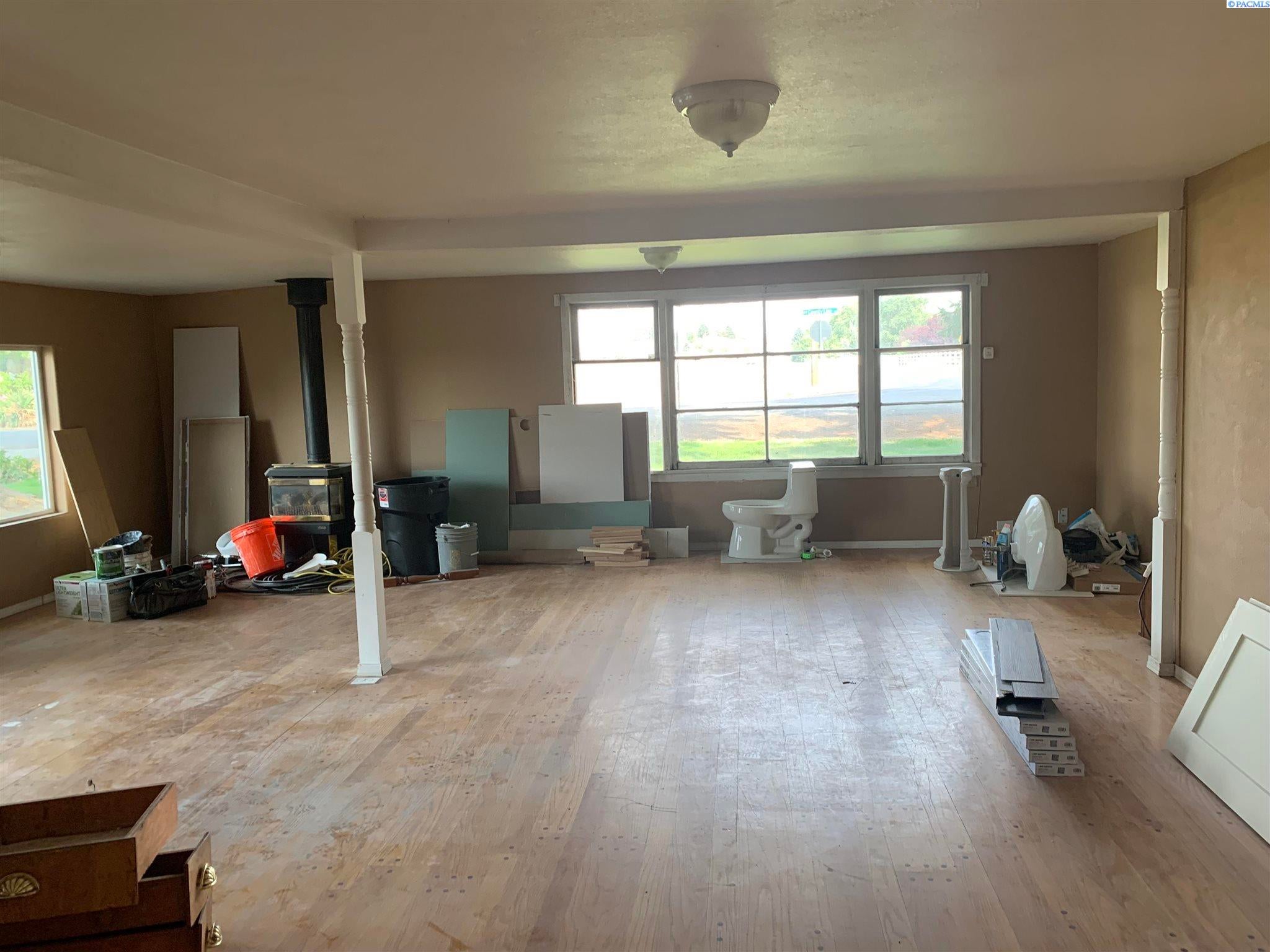 950 Lower County Line Road Prosser, WA 99350 - Photo 20 of 30 Gallery Image 20