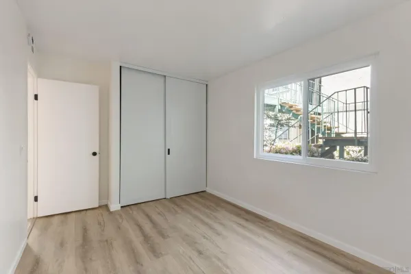 $349,000 | East Grand Avenue, Unit 105, Escondido, CA 92027