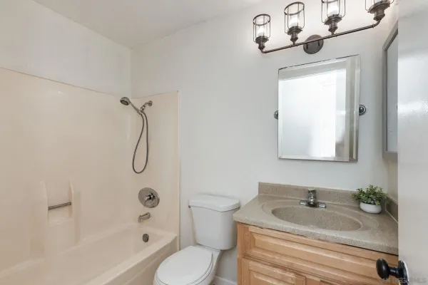 $349,000 | East Grand Avenue, Unit 105, Escondido, CA 92027