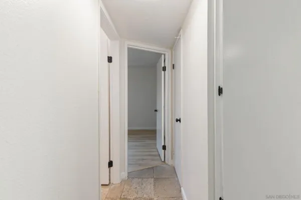 $349,000 | East Grand Avenue, Unit 105, Escondido, CA 92027