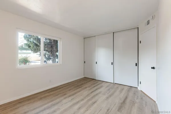 $349,000 | East Grand Avenue, Unit 105, Escondido, CA 92027
