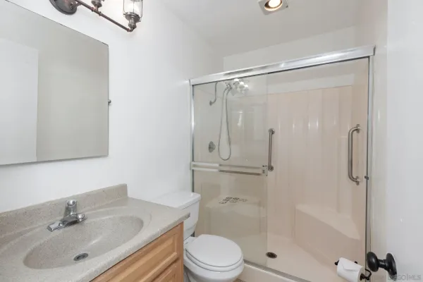 $349,000 | East Grand Avenue, Unit 105, Escondido, CA 92027
