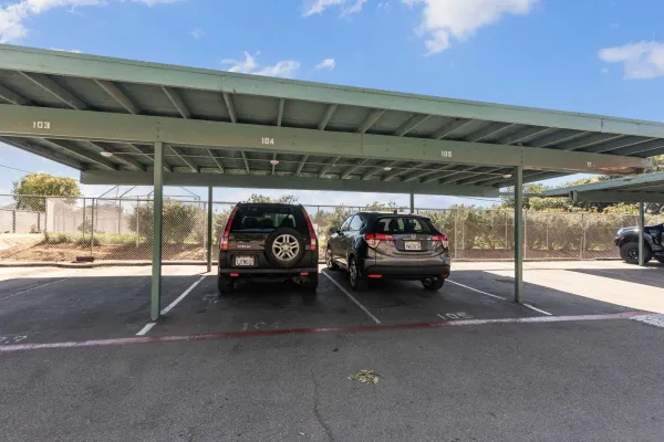 $349,000 | East Grand Avenue, Unit 105, Escondido, CA 92027