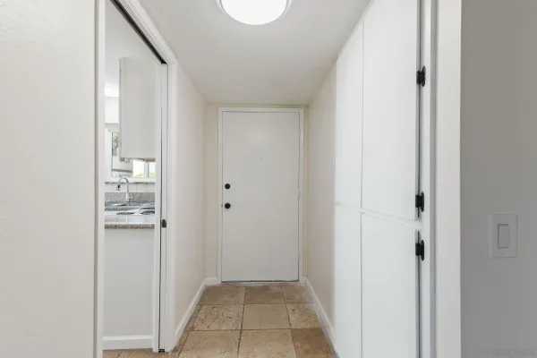 $349,000 | East Grand Avenue, Unit 105, Escondido, CA 92027