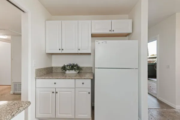 $349,000 | East Grand Avenue, Unit 105, Escondido, CA 92027