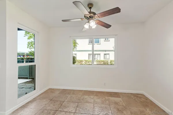 $349,000 | East Grand Avenue, Unit 105, Escondido, CA 92027
