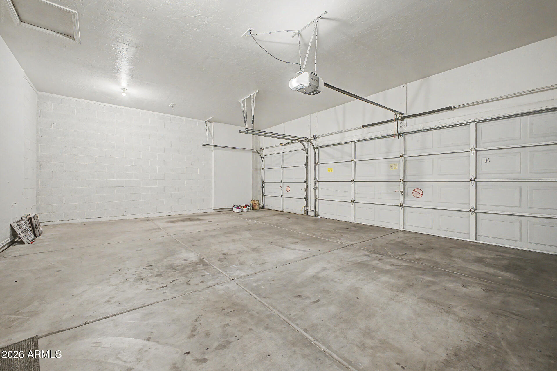 3060 North Ridgecrest, Unit 132 Mesa, AZ 85207 - Photo 30 of 33 30 - Ridgecrest