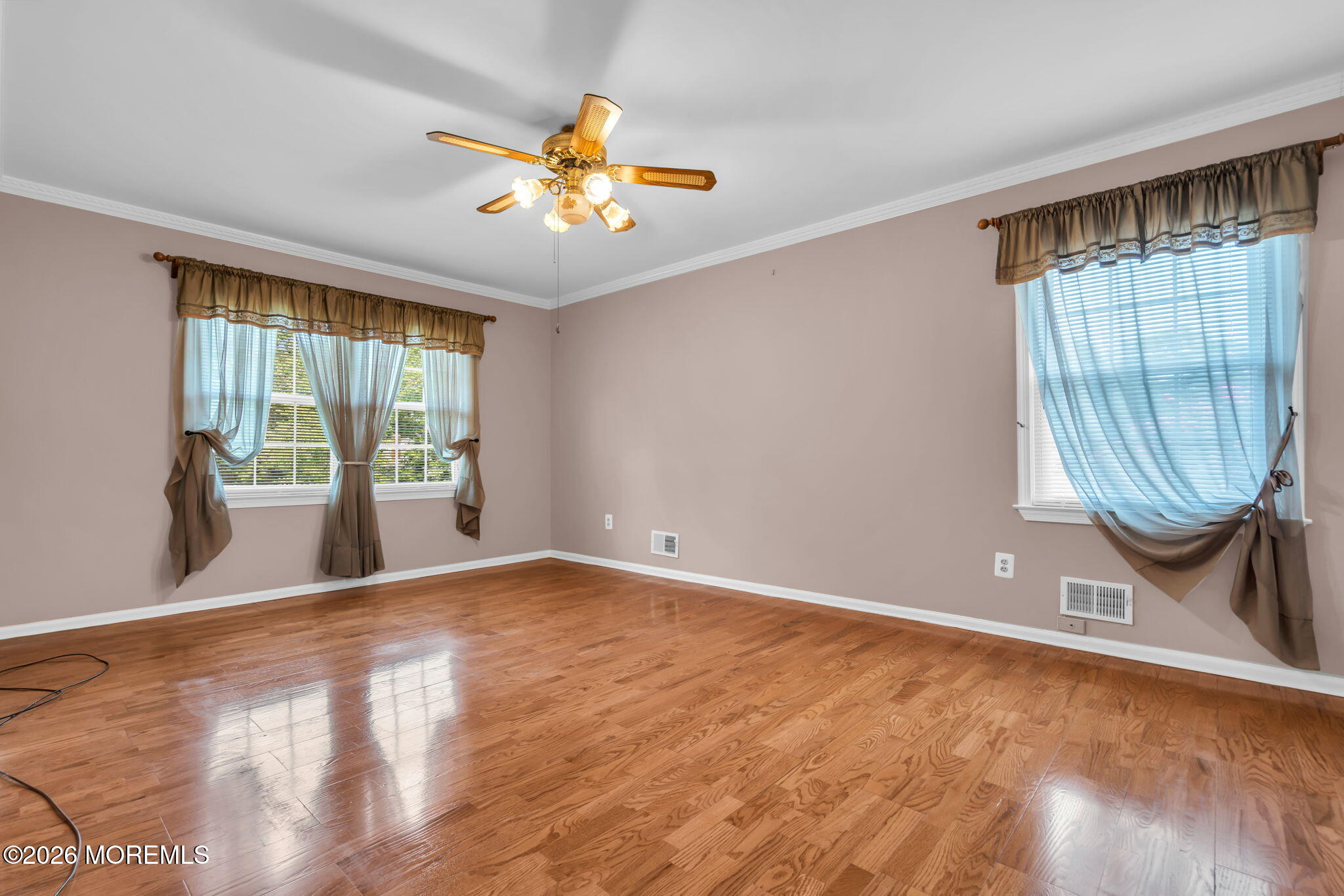 140 Brandon Road Manchester Township, NJ 08759 - Photo 25 of 47 Owner's Suite