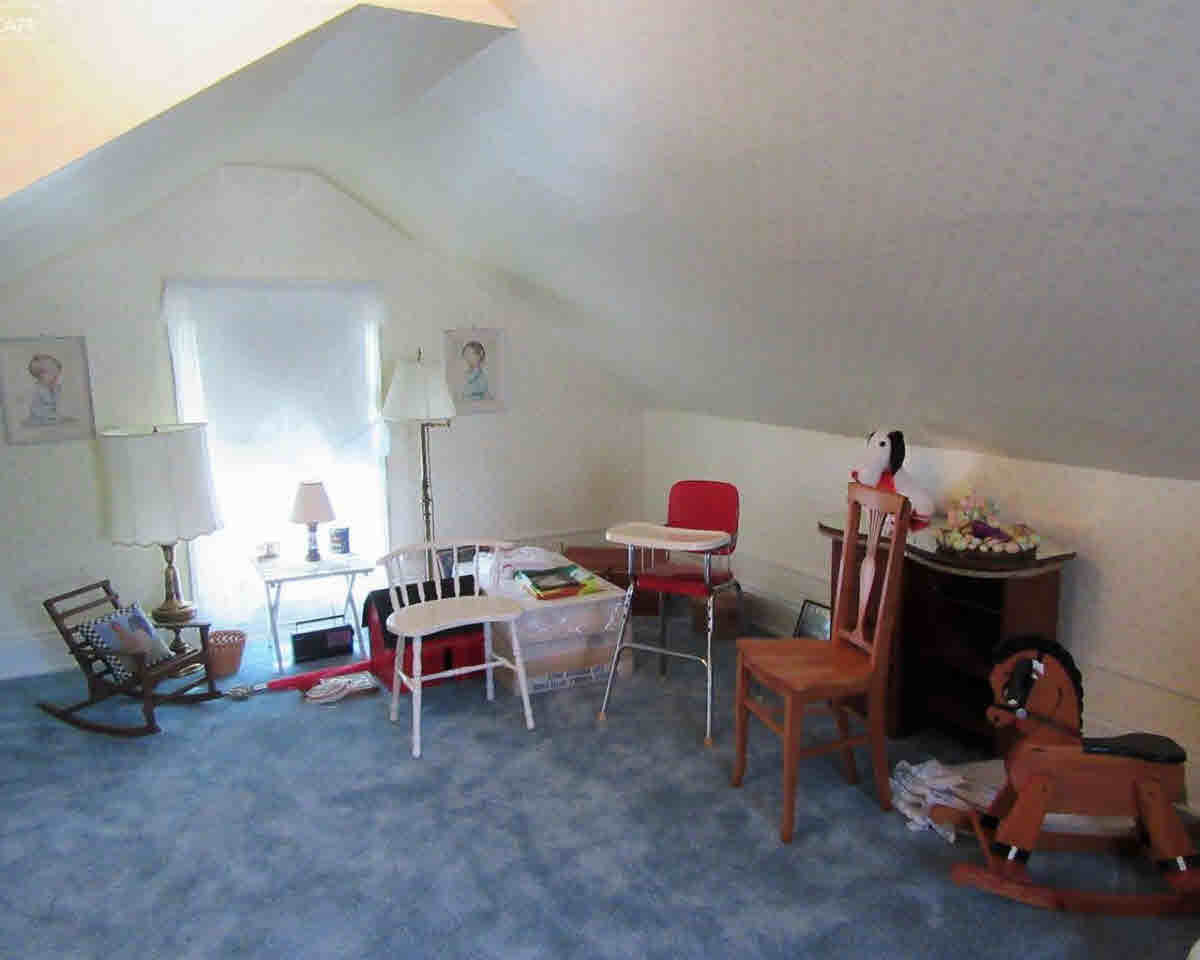 10155 Beecher Road Flushing, MI 48433 - Photo 23 of 33 21370437-22.JPG