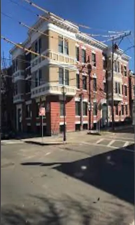 $1,495 | 21 5th Street, Unit 11, Chelsea, MA 02150