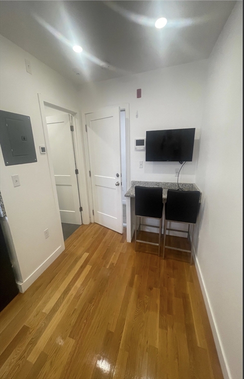 21 5th Street, Unit 11 Chelsea, MA 02150 - Photo 2 of 6