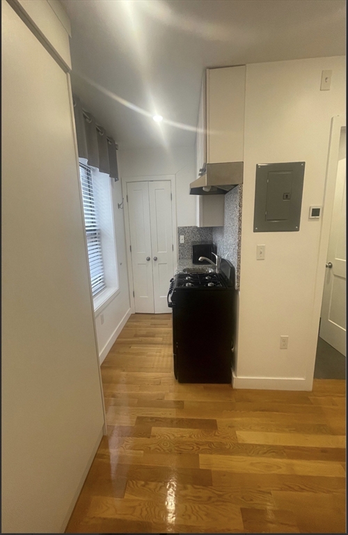 21 5th Street, Unit 11 Chelsea, MA 02150 - Photo 3 of 6