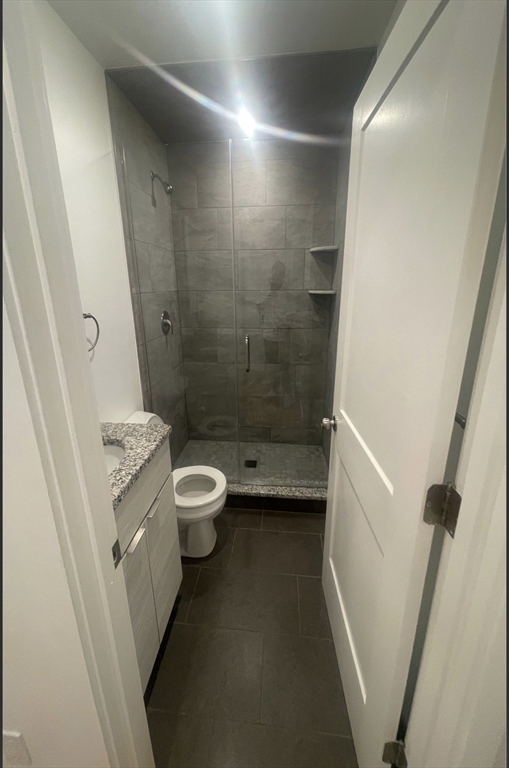 21 5th Street, Unit 11 Chelsea, MA 02150 - Photo 4 of 6