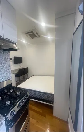$1,495 | 21 5th Street, Unit 11, Chelsea, MA 02150