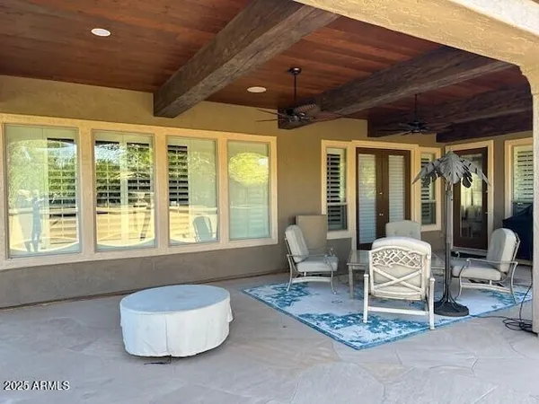 $4,250 | 27312 North 125th Drive, Peoria, AZ 85383