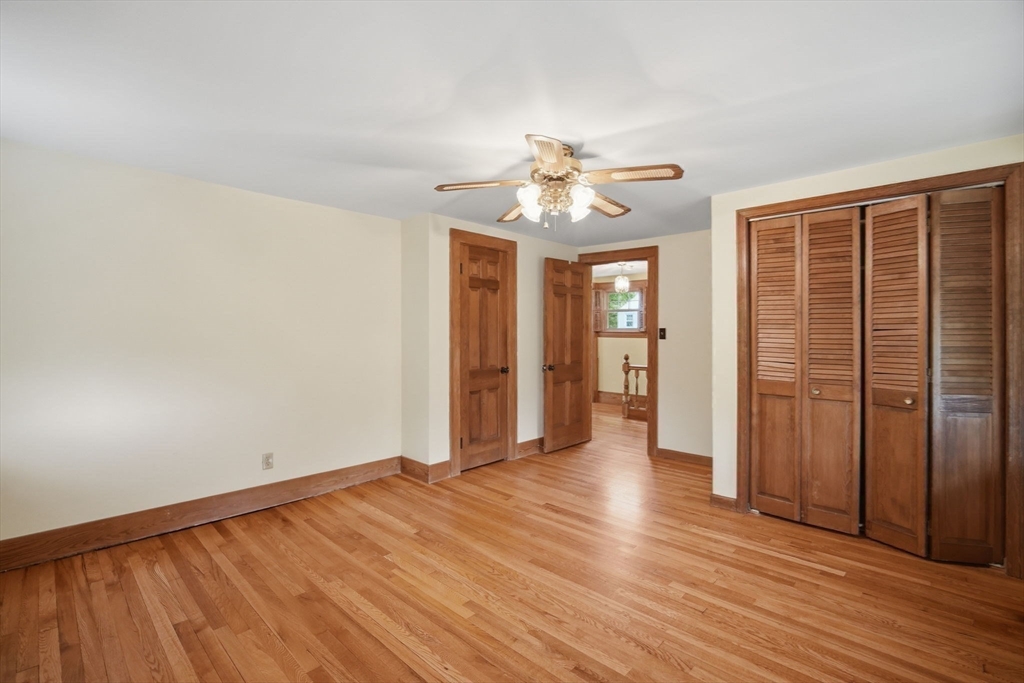 20 Athol Street Springfield, MA 01107 - Photo 24 of 40