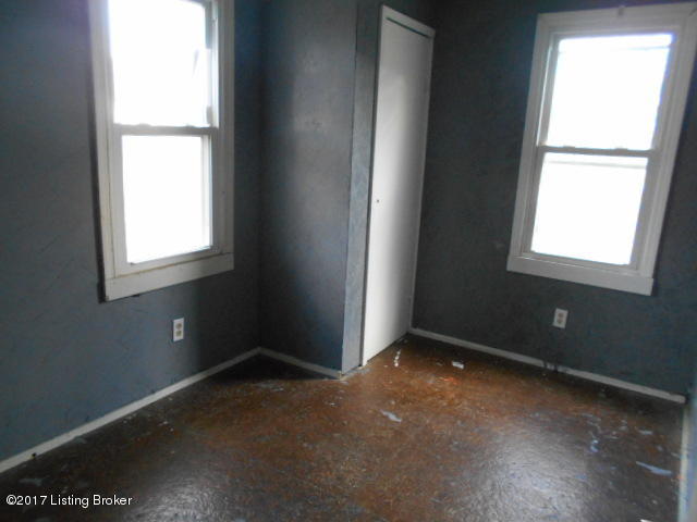757 West Blue Lick Road Shepherdsville, KY 40165 - Photo 10 of 16 Bedroom