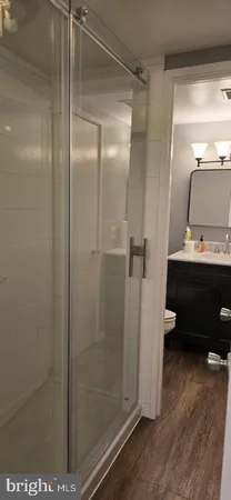 $2,000 | 5484 Cedar Lane, Unit B1, Columbia, MD 21044