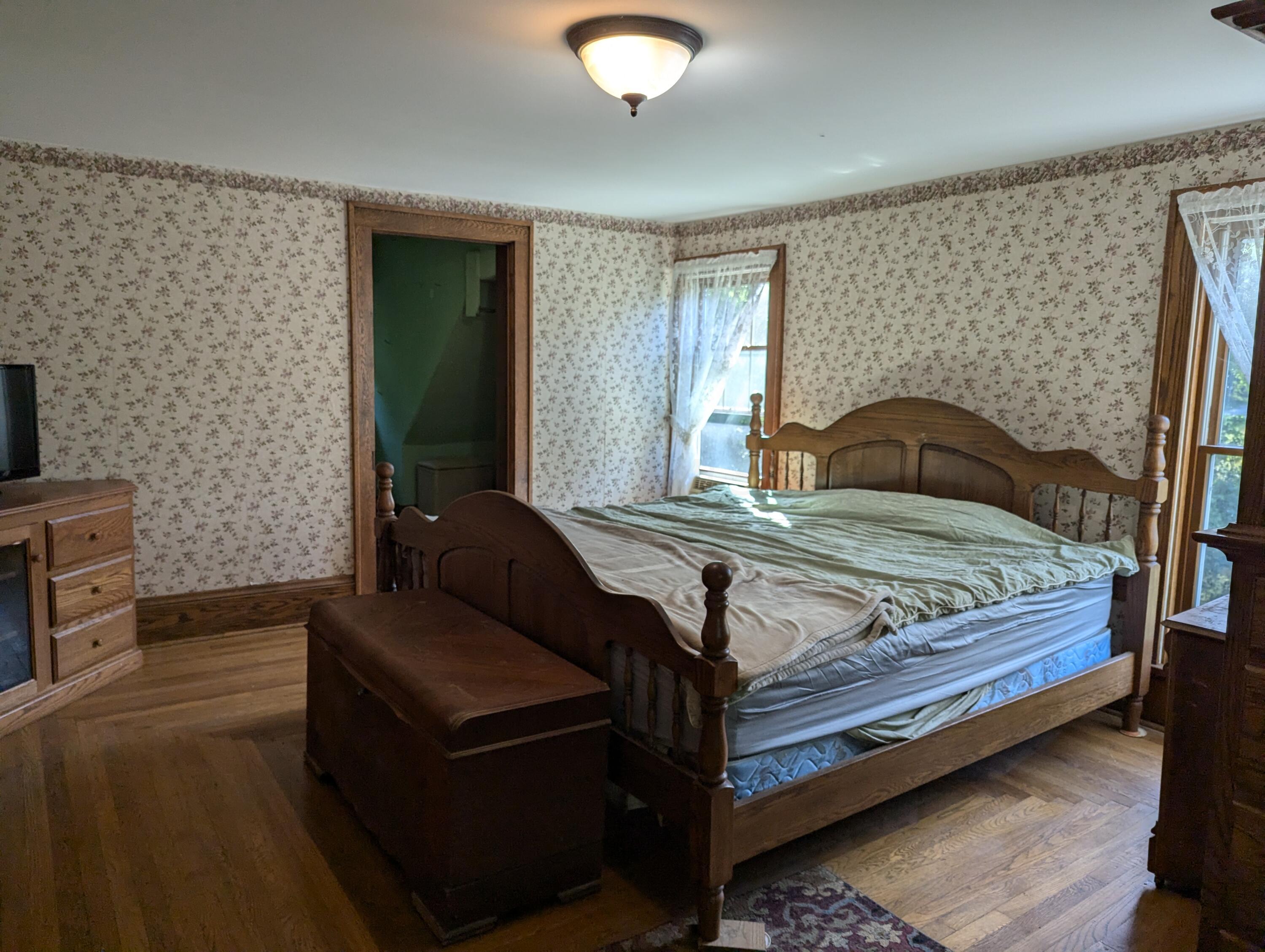 8740 Colgin Road Howard, OH 43028 - Photo 52 of 63 57