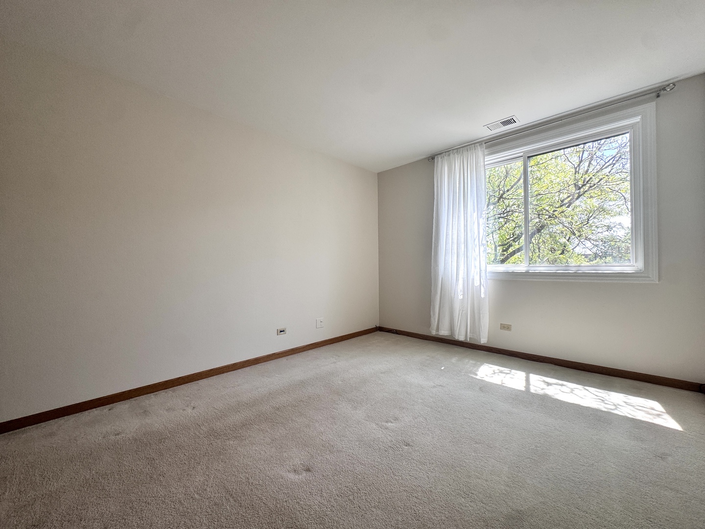 440 Raintree Court, Unit 3G Glen Ellyn, IL 60137 - Photo 23 of 35