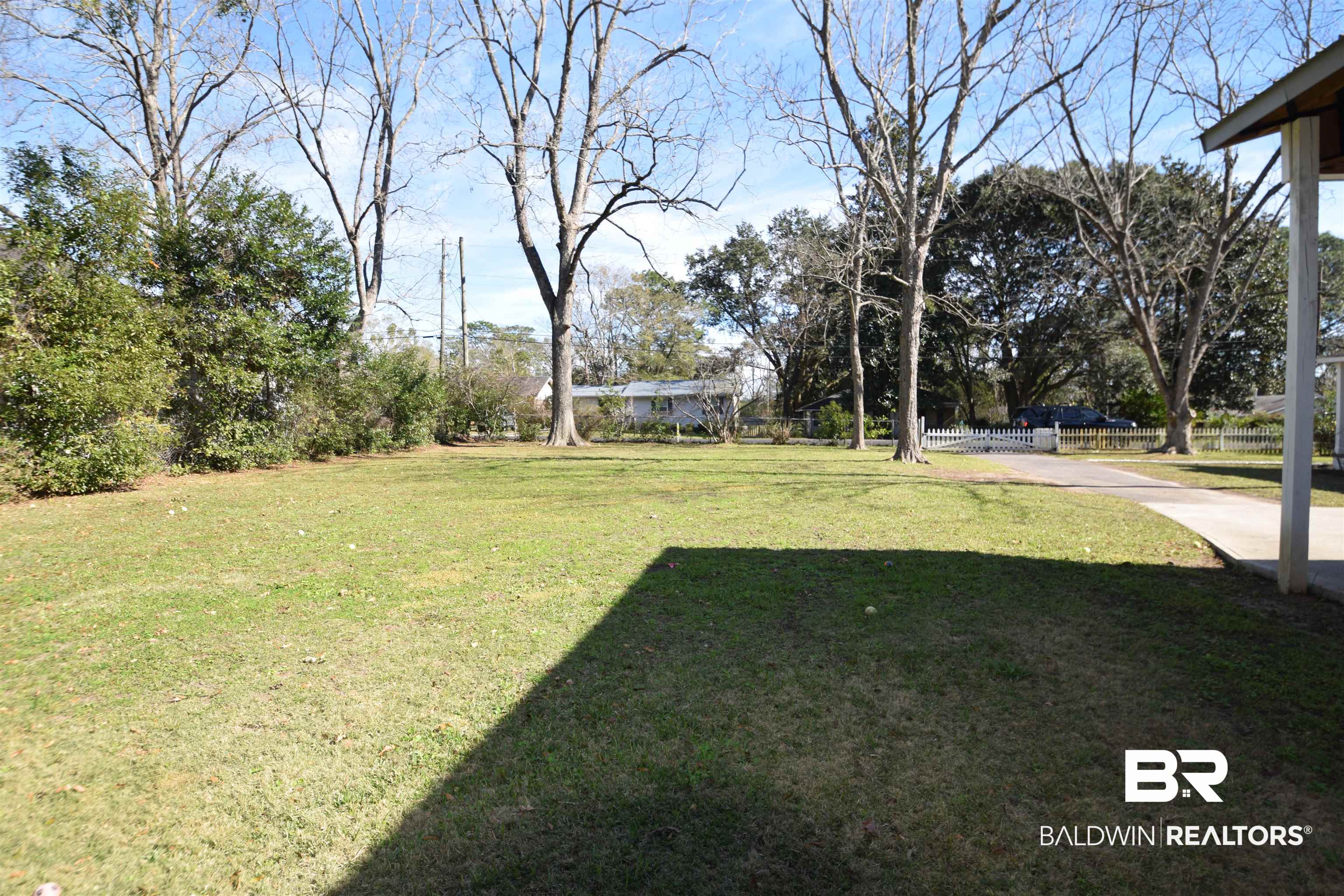 0 Pinemont Drive Mobile, AL 36609 - Photo 13 of 30