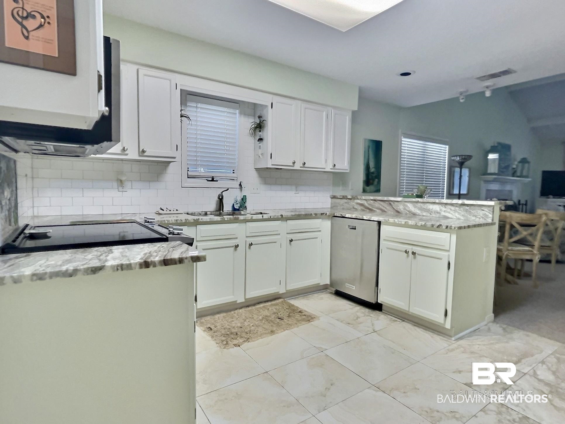 1701 Regency Road, Unit 104 Gulf Shores, AL 36542 - Photo 25 of 63