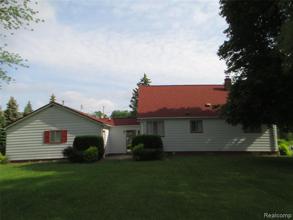 6483 Calkins Road Flint, MI 48532 - Photo 2 of 3