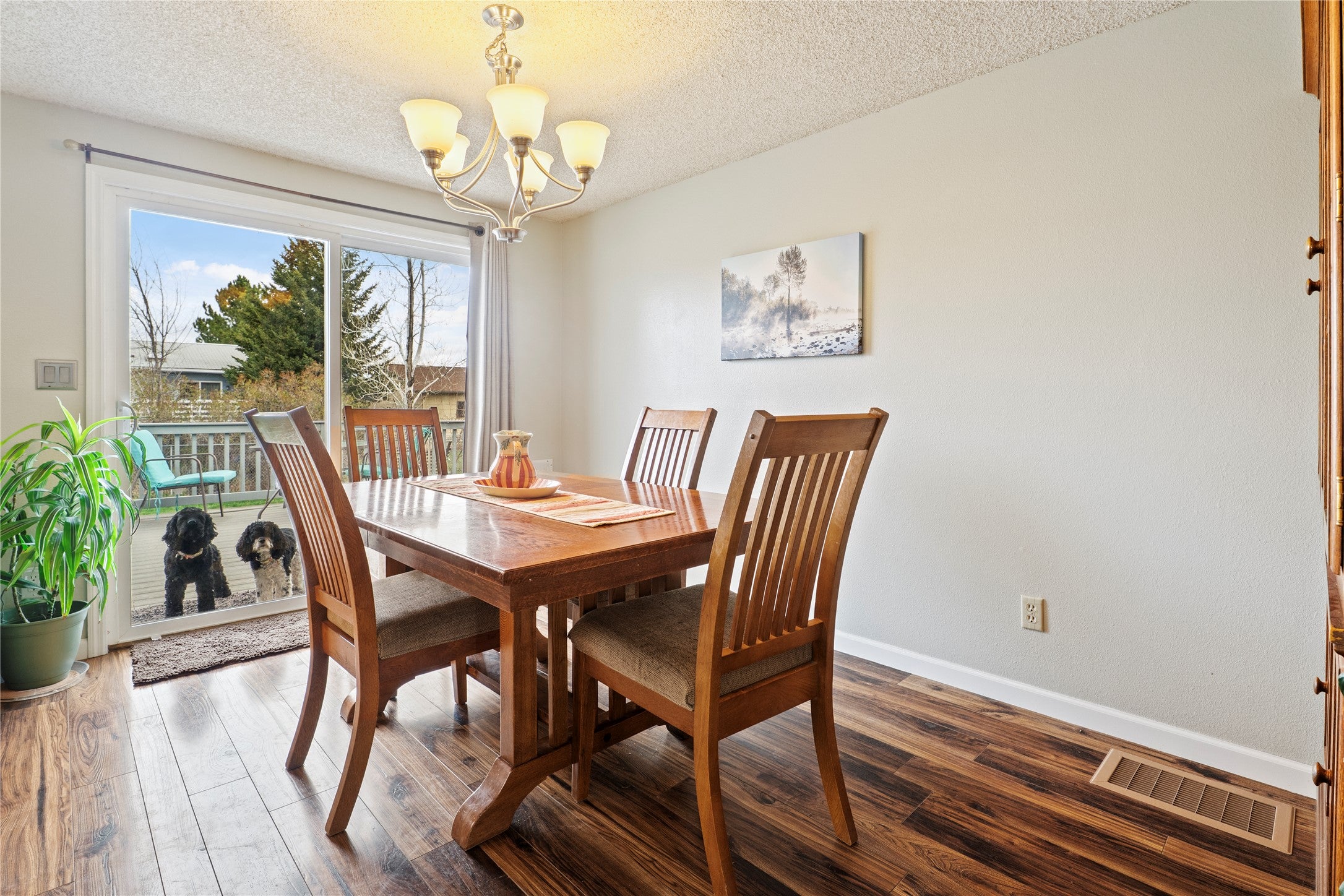 1418 Bighorn Road Helena, MT 59602 - Photo 13 of 48 Gallery Image 13