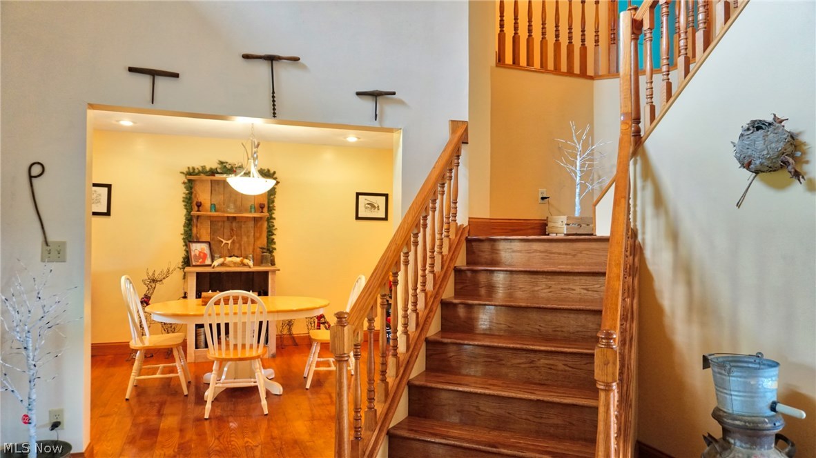 465 Zane Grey Road Norwich, OH 43767 - Photo 12 of 35 Gallery Image 12