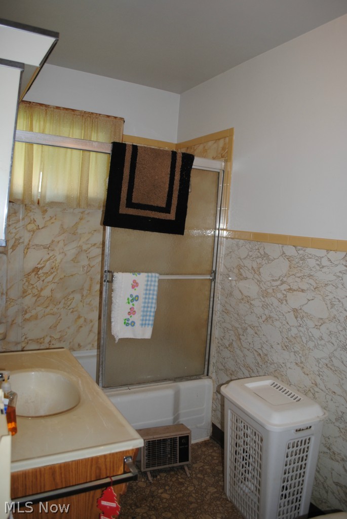 3087 South Medina Line Road Norton, OH 44203 - Photo 16 of 25 Gallery Image 16