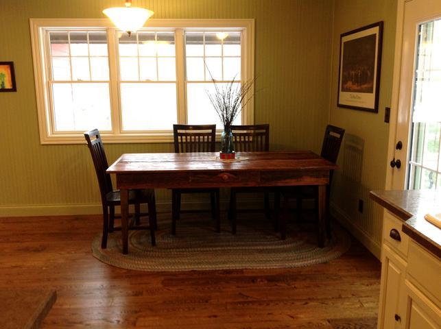 4107 Pine Grove Drive Rhinelander, WI 54501 - Photo 14 of 20 Gallery Image 14