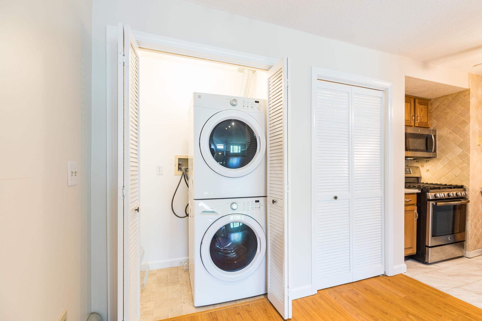 703 Spring Brook Circle Portsmouth, NH 03801 - Photo 25 of 31
