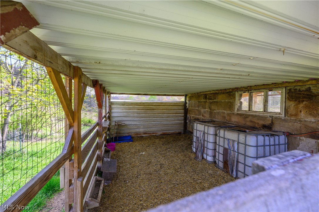 79405 Freeport Tippecanoe Road Tippecanoe, OH 44699 - Photo 16 of 42 Gallery Image 16