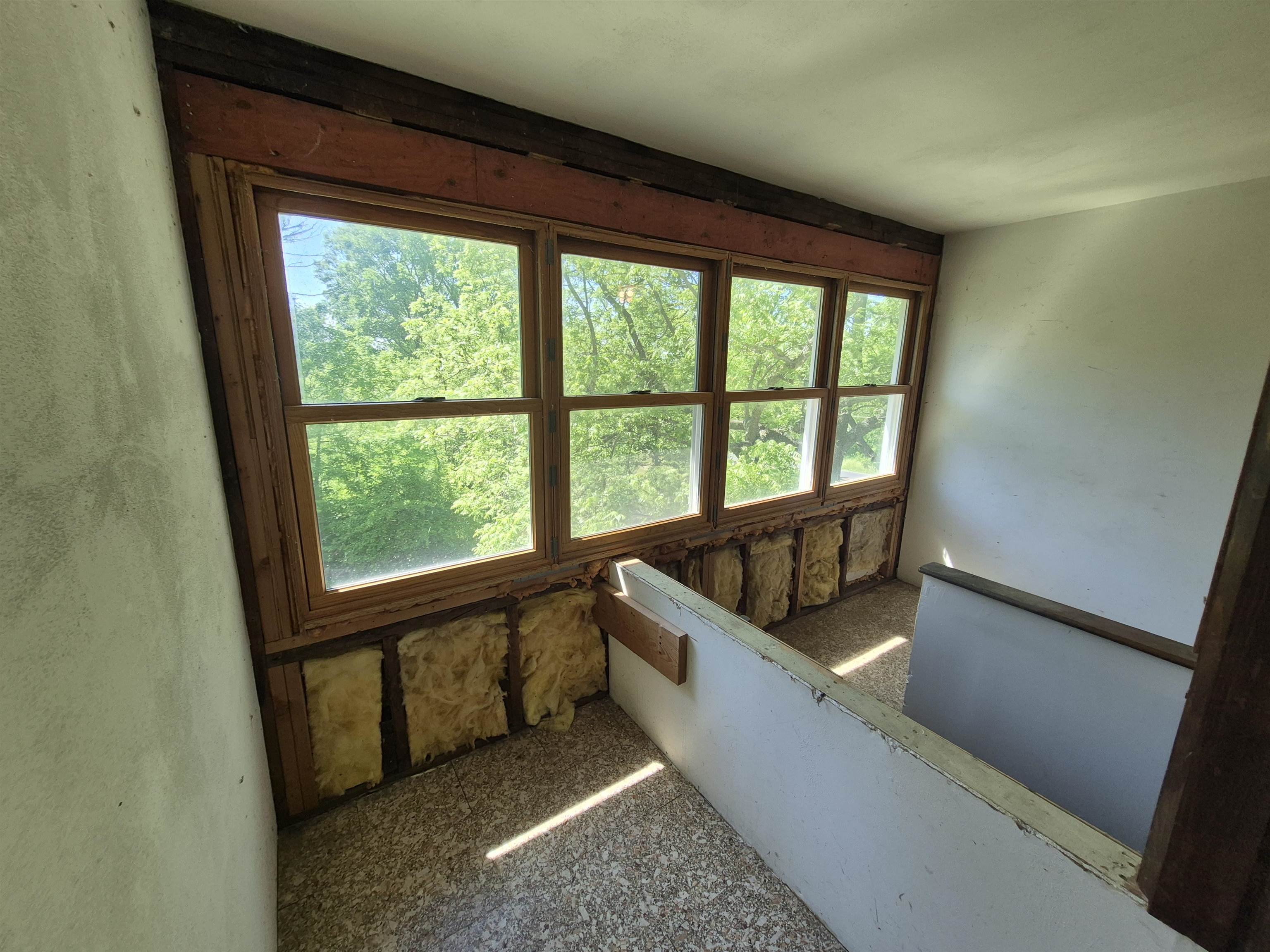 4259 Mahoney Road McFarland, WI 53558 - Photo 69 of 74
