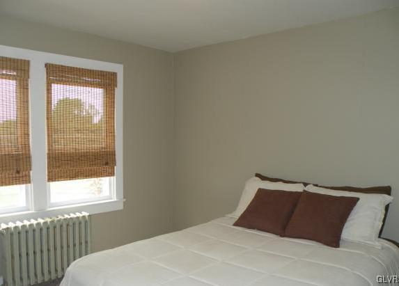 5273 Lanark Road Center Valley, PA 18034 - Photo 11 of 18 Gallery Image 11