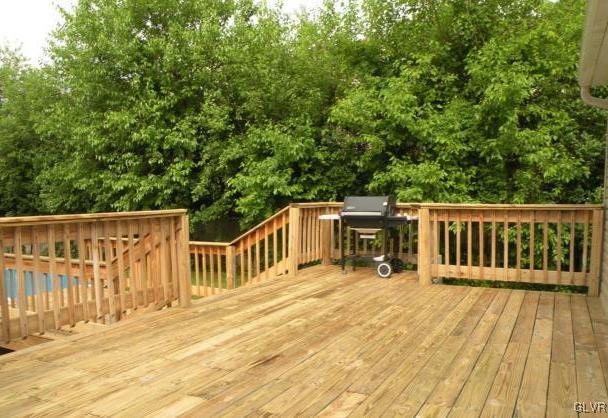 5273 Lanark Road Center Valley, PA 18034 - Photo 16 of 18 Gallery Image 16
