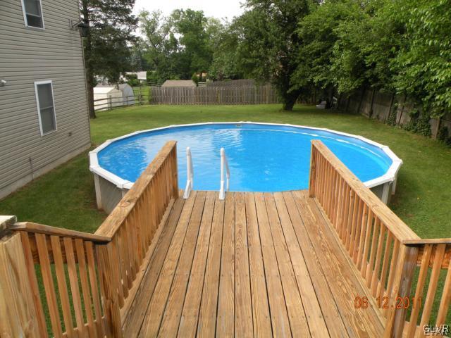 5273 Lanark Road Center Valley, PA 18034 - Photo 18 of 18 Gallery Image 18