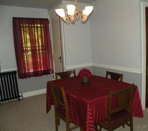 5273 Lanark Road Center Valley, PA 18034 - Photo 8 of 18 Gallery Image 8