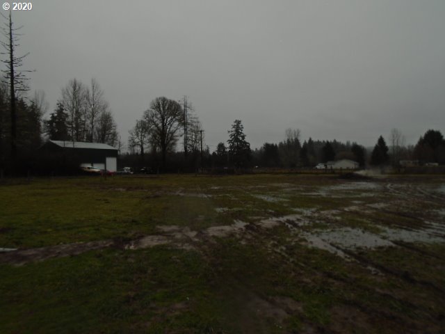 21284 South Bakers Ferry Road Oregon City, OR 97045 - Photo 22 of 22