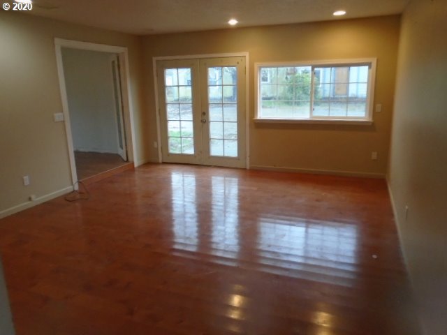 21284 South Bakers Ferry Road Oregon City, OR 97045 - Photo 8 of 22