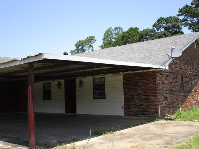 1067 Cocoville Road Mansura, LA 71350 - Photo 4 of 24