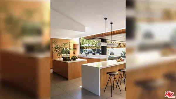 $29,000 | 8970 Wonderland Park Avenue, Los Angeles, CA 90046