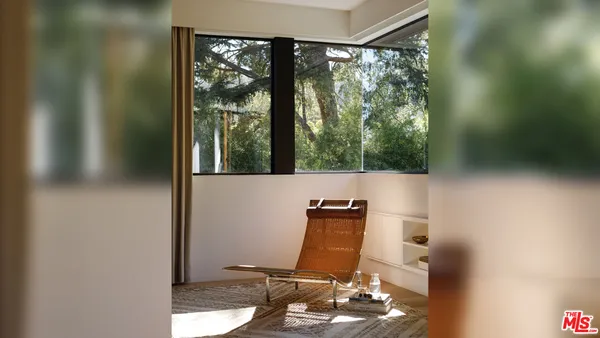 $29,000 | 8970 Wonderland Park Avenue, Los Angeles, CA 90046