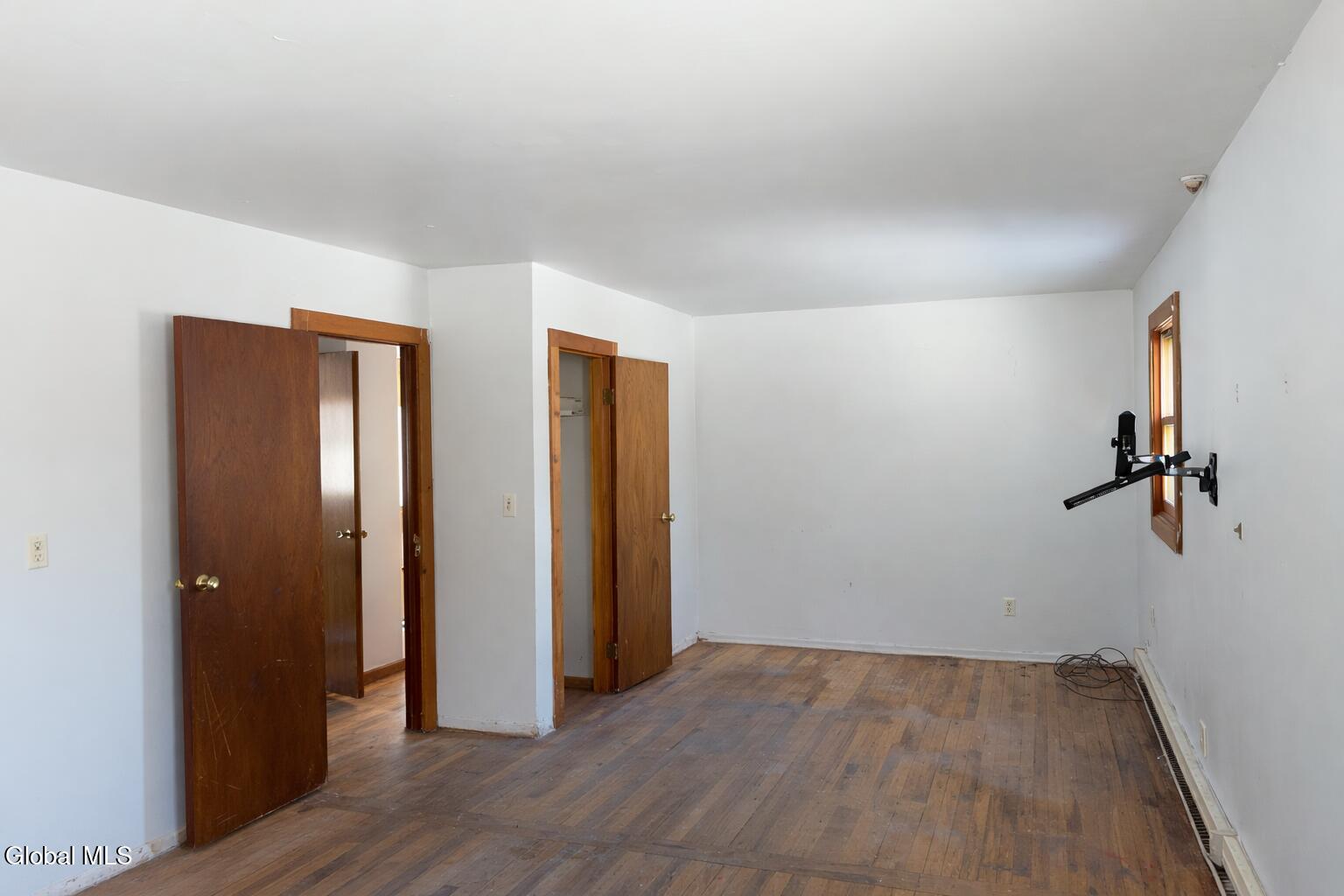 3 Short Street Schodack, NY 12033 - Photo 8 of 13 ChatGPT Image Mar 26, 2026, 11_40_06 AM