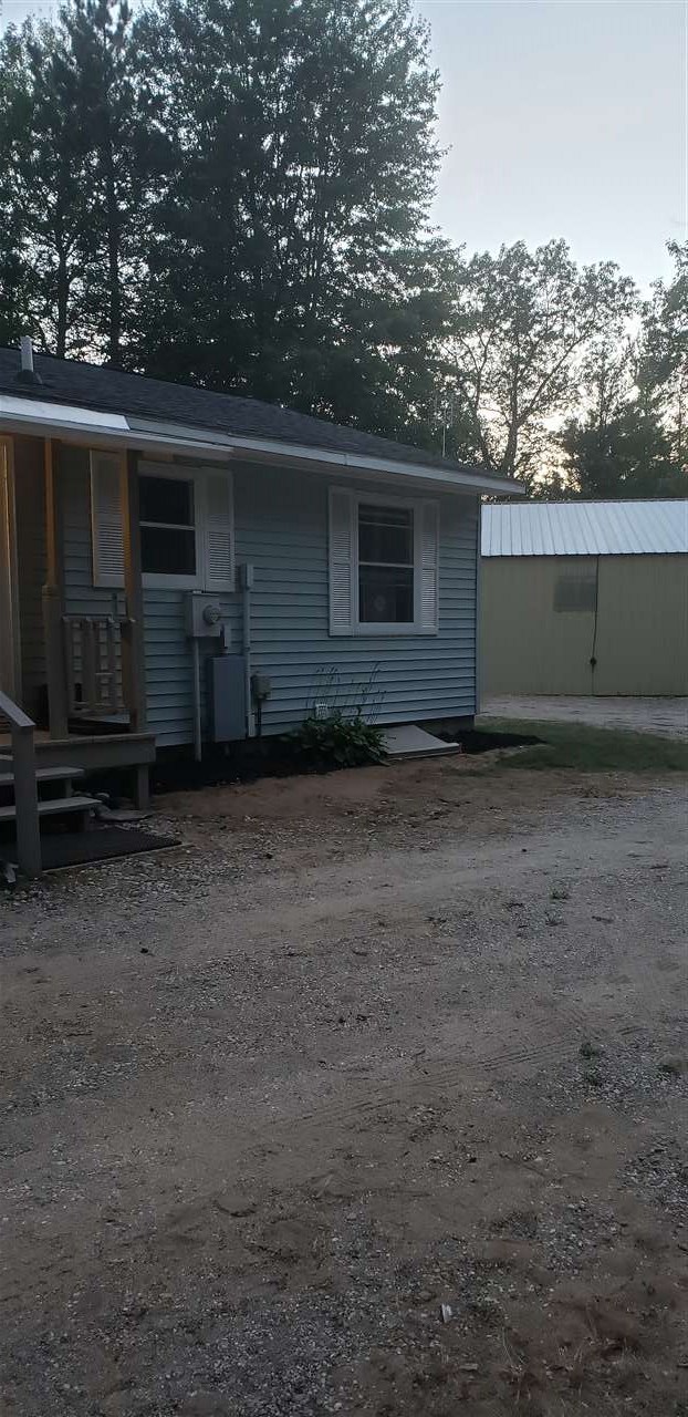 6162 North 21 Road Mesick, MI 49668 - Photo 15 of 52 1865134-15.JPG