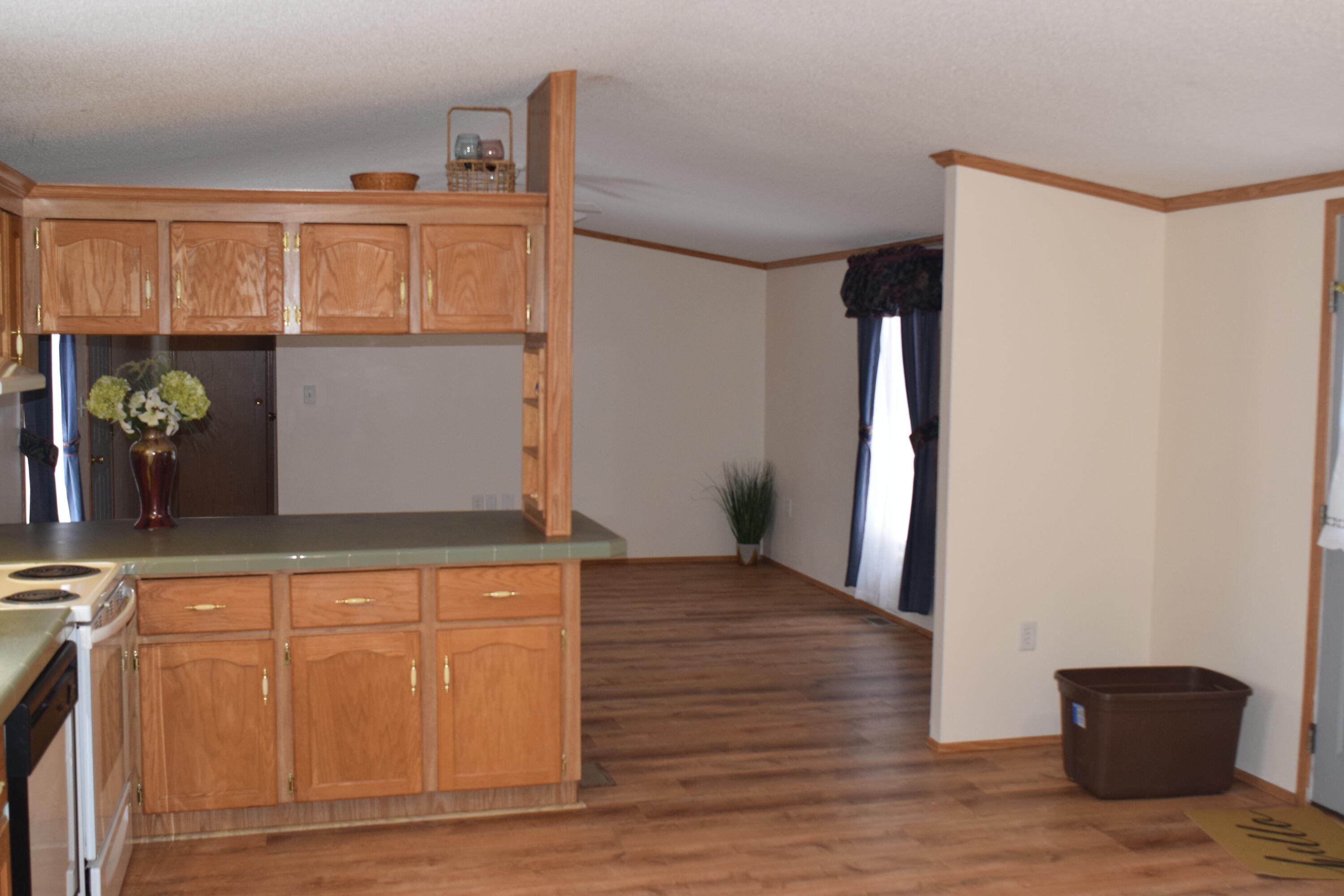 72 Blanchard Road Lebanon, ME 04027 - Photo 9 of 20 DSC_0181