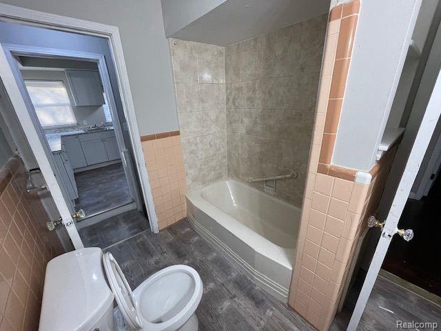 17690 Annchester Road Detroit, MI 48219 - Photo 6 of 18 Gallery Image 6