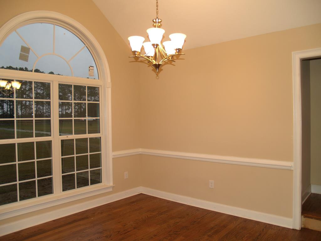 2881 Piper Road Ridge Spring, SC 29129 - Photo 6 of 21
